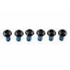 Hope Torx Rotor Bolts 
