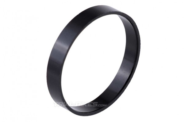 Crewkerz WAW Ultimate Stem Cap Spacer 5 mm