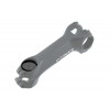 Crewkerz WAW Ultimate Stem Cap Spacer 5 mm