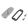 Tapa depósito HOPE Tech 4 para purgado Easy Bleed
