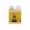 Líquido de frenos Bompar DOT 5.1 250 ml