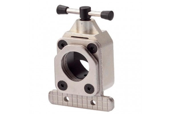 Bike Hand Cutting Guide Tool