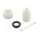 Embudo de purgado Shimano TL-BR003 con tapón