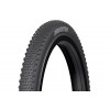 Kenda Booster 24" x 2.40 Tyre