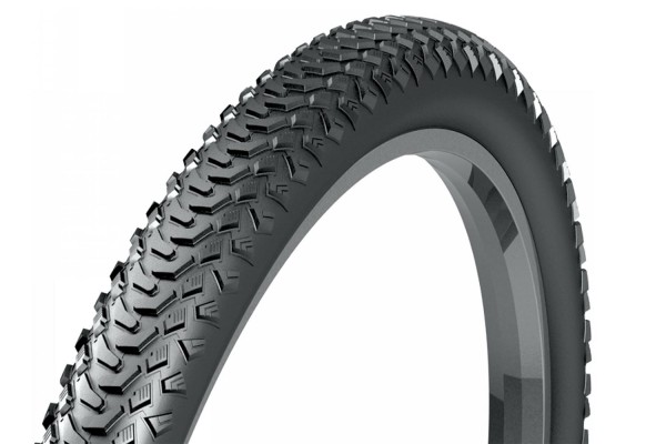 DSI Tyre 24" x 2.00