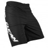 Clean Team V2 Shorts