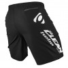 Pantalón corto Clean Team V2