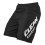 Pantalón corto Clean Team V2