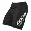 Pantalón corto Clean Team V2