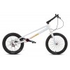 Bicicleta Clean K1 10º Aniversario
