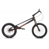 Bicicleta Clean K1 10º Aniversario