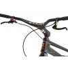 Bicicleta Clean K1 10º Aniversario