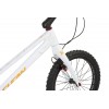 Bicicleta Clean K1 10º Aniversario