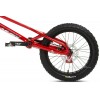 Bicicleta Clean K1 10º Aniversario
