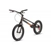 Bicicleta Clean K1 10º Aniversario