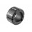 Llave sujeta radios planos Pillar