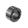 Llave sujeta radios planos Pillar