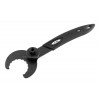 Llave pedalier Super B Hollowtech II