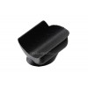 Plug for WAW Ultimate 20° Stem