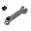 Plug for WAW Ultimate 20° Stem