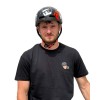 Charlie Rolls Signature T-Shirt