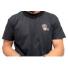 Charlie Rolls Signature T-Shirt