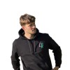 Charlie Rolls Hoodie
