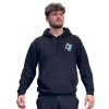 Charlie Rolls Hoodie