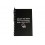 Libreta de Entrenamiento Charlie Rolls