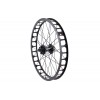 Clean 19" Rear Wheel + Clean E.series Freehub Disc