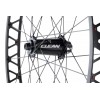 Clean 26" Rear Wheel + Clean E.series HS Freehub (120/135mm)