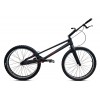 Bicicleta Clean K1 26" Short Edition 2025