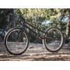 Bicicleta Clean K1 26" Short Edition 2025