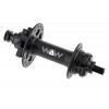 Buje trasero Crewkerz Waw 135mm Disco