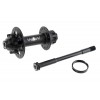 Crewkerz Waw 135mm Disc Rear Hub