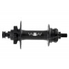 Crewkerz Waw 135mm Disc Rear Hub