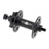 Crewkerz Waw Disc 32H Front Hub