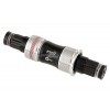 First ISIS Bottom Bracket
