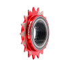 Piñón Comas 135.9 18t
