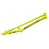 Cuadro Comas Zero 20"
