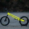 Cuadro Comas Zero 920mm 20"