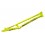Cuadro Comas Zero 920mm 20"