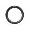 CAST Stunt Double 24" x 2.40 Tyre