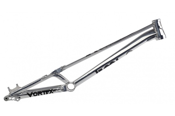 Cuadro TMS Vortex 26" 1060mm HS-Disco