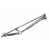 TMS Vortex 26" Frame 1060mm HS-Disc