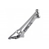 TMS Vortex 26" Frame 1060mm HS-Disc