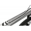 Cuadro TMS Vortex 26" 1060mm HS-Disco