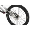 Cuadro TMS Vortex 26" 1060mm HS-Disco