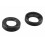 Tapa extractora Clean BB30 (unidad)