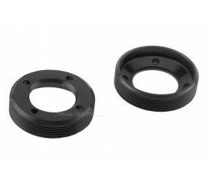 Clean BB30 self-extracting ring (unit)